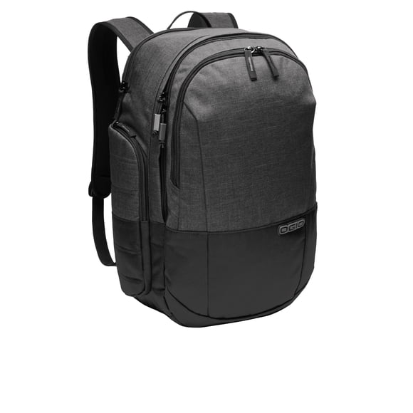 Paquete OGIO® Rockwell. 411072 OJO 411072