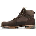 thumbnail image 3 of Territory Brute Water Resistant Cap Toe Lace-up Ankle Boot, 3 of 10