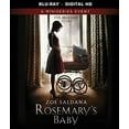 thumbnail image 2 of Rosemary's Baby (Blu-ray), 2 of 3