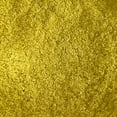 thumbnail image 5 of Pigment Powder Set by Recollections, 5 of 8