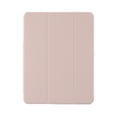 thumbnail image 1 of Protective Case Compatible with iPad air4/5 10.9 In Without Pencil Holder, Auto Sleep/Wake Cover, 1 of 5