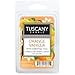 thumbnail image 3 of Langley Empire Candle Fragrance Bars, 2.5-Ounce, Orange Vanilla, 3 of 4