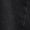 Black, variant on Mrmall Mens Baggy Jeans Y2k Skater Vintage Plain Pants Casual Wide Leg Jeans Loose Fit Denim Jeans Streetwear