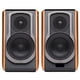 thumbnail image 2 of Altavoz de estantería Edifier  S1000DB activo inalámbrico, 2 of 3