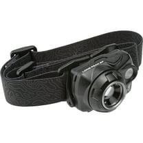 Browning Lone Peak SF Headlamp