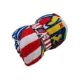 thumbnail image 1 of Frazada Cobertor Matrimonial Chivas GDL, 1 of 4