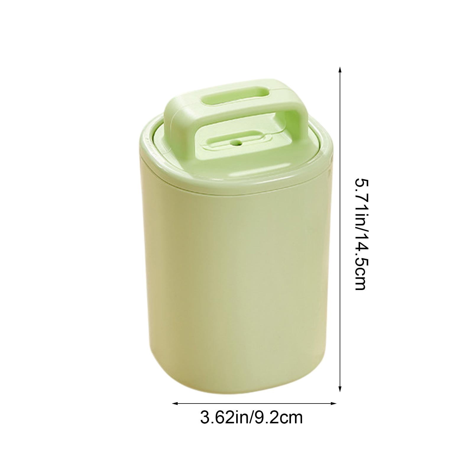Ice Ball Maker, Silicone Sphere Tray, Round Slow Melt Ice Mold for Whiskey Cocktails Home Bar Freezer Reusable Use