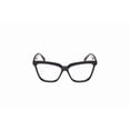 thumbnail image 1 of Maxmara Lentes Oftálmicos MM5136, 1 of 3