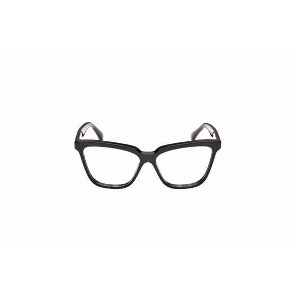 Maxmara Lentes Oftálmicos MM5136