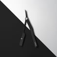 thumbnail image 4 of Level 3 Milly Razor - Fast and East to Assemble - Excellent Grip and Control - Straight Razor Holder- Level Three Holder, 4 of 4