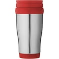 thumbnail image 2 of Sanibel Insulated Mug (Pack of 2), 2 of 3