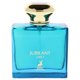 thumbnail image 2 of Perfume Al Hambra Versia Oro Eau de Parfum para Hombre 100 ml, 2 of 4