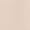 Beige, variant on Big Kid Girls' School Uniform Leg Jegging, Flat Front Style with Zipper Closure, Functional Pockets Khaki 9-10 Years