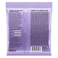 thumbnail image 5 of Cuerdas para guitarra eléctrica Ernie Ball Ultra Slinky calibre 10-48, 5 of 5