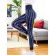 thumbnail image 4 of Leggins De Mujer Unitalla Mallones Dama Mallas Deportivas O Casuales, 4 of 5