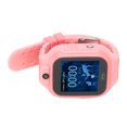 thumbnail image 1 of Reloj Inteligente Para Niños, Reloj Inteligente Para Niños Y Niñas, Teléfono Con Alarma SOS, Pantalla Táctil A Color HD De 1,44 Pulgadas, Modo De Aula WiFi 4G Para Uso Diario, 1 of 7