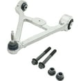 thumbnail image 4 of For 2010-2016 XJ Control Arm C2P13877, C2Z31679, 4 of 5