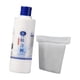 thumbnail image 2 of Pegamento Líquido Que Aumenta La Flexibilidad, Pegamento Profesional Para Raqueta De Tenis De Mesa, 100ml, 2 of 9