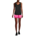 thumbnail image 3 of Avia Women's Active Running Shorts, 3 of 5