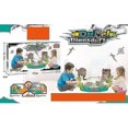 thumbnail image 5 of Juguete de doble catapulta Padre Ld Interact Board Game-gags Bromas prácticas, 5 of 5