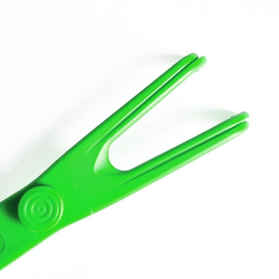 Floss Holder,Aid Oral Buccale Pour Des Oral - Tools Aide Buccale Pour - Tools Caretools Tools ， Oral Caretools 1pc 1 Pc Oral With Pc Aide