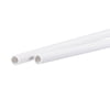 5mm ID 7mm OD