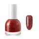thumbnail image 1 of Nail Polish Long Lasting Tear Off Full Color Scratch Friction Resistant Nail Polish Gel Type 3, 1 of 5