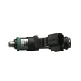 thumbnail image 2 of Standard Ignition FJ980 Fuel Injector Fits select: 2007-2008 GMC ACADIA, 2008 BUICK ENCLAVE, 2 of 4