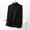 Multicolor, variant on Women Casual Autumn Winter Multicolor Knit Long Sleeve Thermal Turtleneck Top Thermals Women Top Thermal Top for Women Winter Underwear Thermal Women Women's Thermal Tops with Thumb Holes Insulated