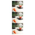 thumbnail image 2 of Riwesomey Air Release Valves Boat Pump Accessories Supplies Surfboard Marine High Pressure Portable Tools Professional Upgraded Structure Type1 NO1 Riwesomey CBP230768, 2 of 6