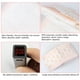 thumbnail image 1 of Toalla sanitaria, 1 caja Toalla sanitaria Safe Skin Toalla menstrual Rendimiento potente, 1 of 11