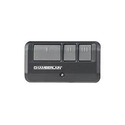 Chamberlain Consumer 297093 953EV Garage Door Opener Remote