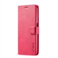 thumbnail image 1 of Funda Redmi Note 12 Pro para Redmi Note 11S 11 10S 10, funda para Redmi Note12 Pro Plus 5G, funda para Xiaomi Redmi 12C A1 10A 10C Tan Jianjun unisex, 1 of 2