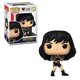 thumbnail image 5 of Figura Funko Pop! DC heroes 80 aniversario Wonder Woman Wonder Woman The Contest modelo 396 | 54974-Original-figuras en miniatura coleccionables para exhibir-idea de regalo-mercancía oficial-J, 5 of 5