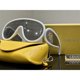 thumbnail image 1 of LOEWE 2023 Nuevas Gafas De Sol De Exportación De Moda Para Europa Y América Disponibles Para Hombres Y Mujeres Resistentes A Los Rayos UV Accesorios Deportes Al Aire Libre Playa 6000, 1 of 4