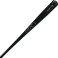 thumbnail image 2 of Rawlings Big Stick Elite 110 Maple/Bamboo -3 Composite Wood Bat | 31 in |, 2 of 2