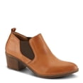 thumbnail image 2 of Spring Step Women's PHAEDRA Shoes, 2 of 8