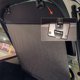 thumbnail image 3 of Funda de carga D-Lumina CX5 compatible con Mazda CX-5 2017-2025, 3 of 9
