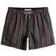 thumbnail image 1 of Trajes de baño maamgic de secado rápido para hombre, tamaño grande, 1 of 6