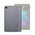 thumbnail image 1 of Case For Alldocube Iplay 50 Mini Pro Tablet Pc, tpu Soft Shell Protective Cover For Alldocube, 1 of 8