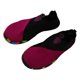thumbnail image 5 of Zapatos de baño de playa zapatos de playa transpirables para hombres y mujeres 1 par para lago para río ANGGREK Otros, 5 of 8