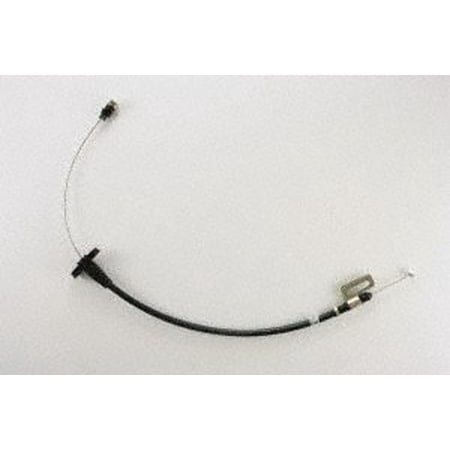 Video Accelerator - Accelerator Cable Pioneer CA-8839 fits 79-80 Pickup