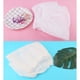 thumbnail image 3 of unidades Recolector de polvo para uñas, bolsa recolectora de polvo para taladro de uñas, práctica y sencilla, para guardar (Blanco), 3 of 7