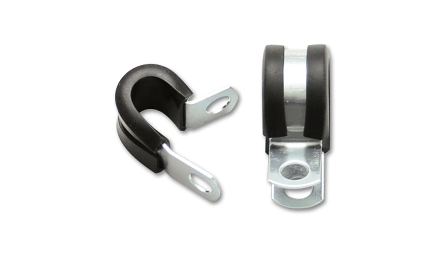 Vibrant Performance 16833 Flex Hose
