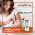 thumbnail image 7 of Palmer's Cocoa Butter Formula Bust Cream 4.40 oz, 7 of 7
