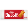 thumbnail image 1 of Lotus Galletas Biscoff, 8,8 Oz, 32 Galletas por Pack, 1 of 7