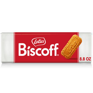  Lotus Biscoff Biscuit Packet, 250g (Pack of 2) : Grocery &  Gourmet Food
