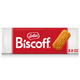 thumbnail image 1 of Lotus Galletas Biscoff, 8,8 Oz, 32 Galletas por Pack, 1 of 7