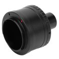 thumbnail image 3 of Telescope 0.965in Adaptateur de Monture T et Adaptateur d'Objectif pour Caméra M Mount, 3 of 8