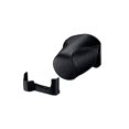 thumbnail image 1 of Sony SLR Étui de Protection pour Appareil Photo LCS-ELCB, 1 of 5